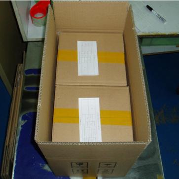 755b914440b061d0fb617d144e6f00