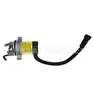 La válvula solenoide de parada de llama 04103812 es adecuada para el interruptor de parada de llama y corte de combustible para excavadora y montacargas Deutz F3L F4L