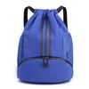 Bolsa de Basquete Bolsa de Treino Amazon Atacado Transfronteiriço Cordão Esportes ao Ar Livre Viagem Mochila de Montanhismo Cordão Mochila Impermeável