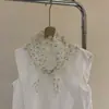 Bufanda Triángulo Estampada Estilo Coreano Mismo Estilo para Mujer Delgada Floral Pequeña Bufanda Moda Protección Cuello Pequeño Pañuelo de Seda Viaje Fotografía Pañuelo para la Cabeza