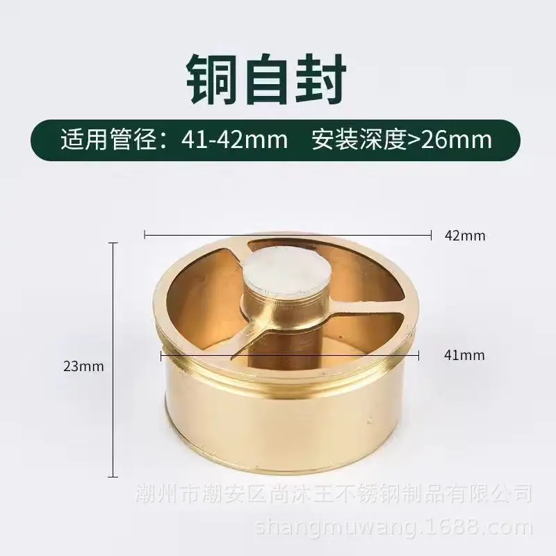 微信图片_202106131527011.jpg