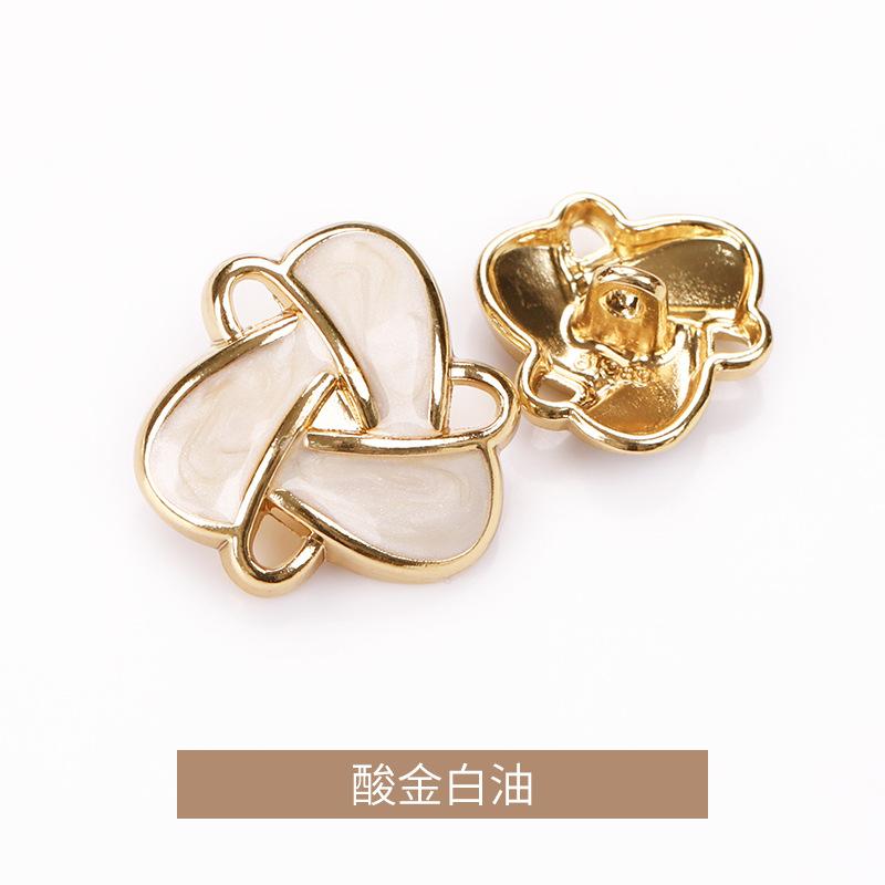 酸金白油.jpg