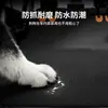 Acessórios para carro tapete de porta-malas, tapete para animais de estimação no carro, tapete para banco traseiro anti-sujeira e anti-riscos para gatos e cães, tapete impermeável, almofada de assento para animais de estimação