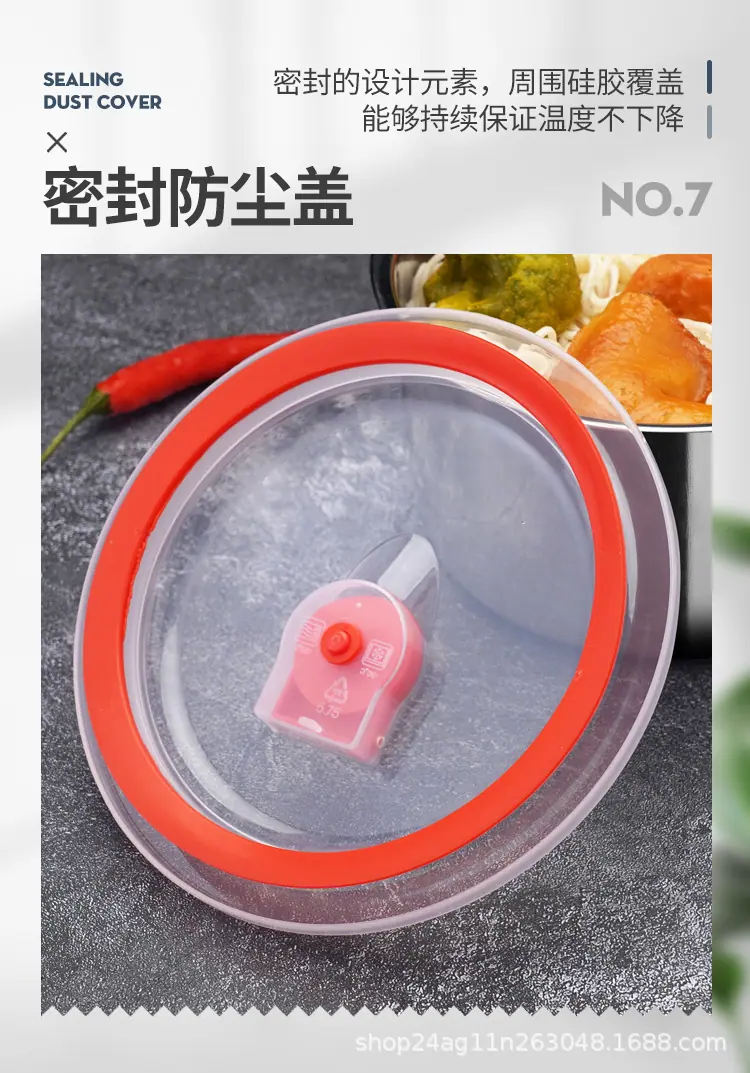 不锈钢碗详情_10.jpg