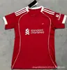 2627 Nueva Temporada para Mujer Camiseta Real Madrid Brasil Alemania Argentina Inglaterra España Portugal Uniforme de Fútbol