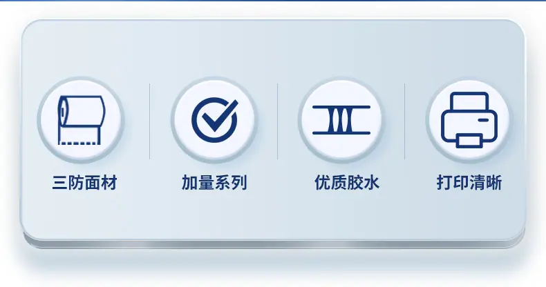 详情_02.jpg