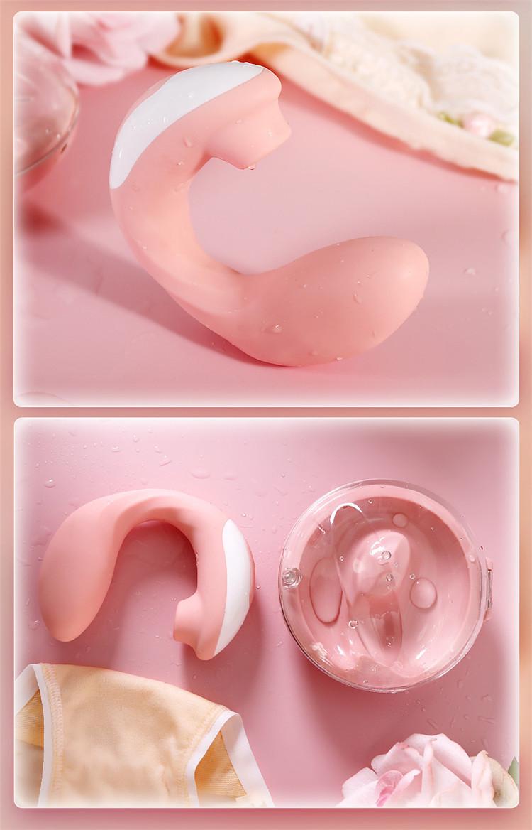 诱魅HUMI详情 (13).jpg