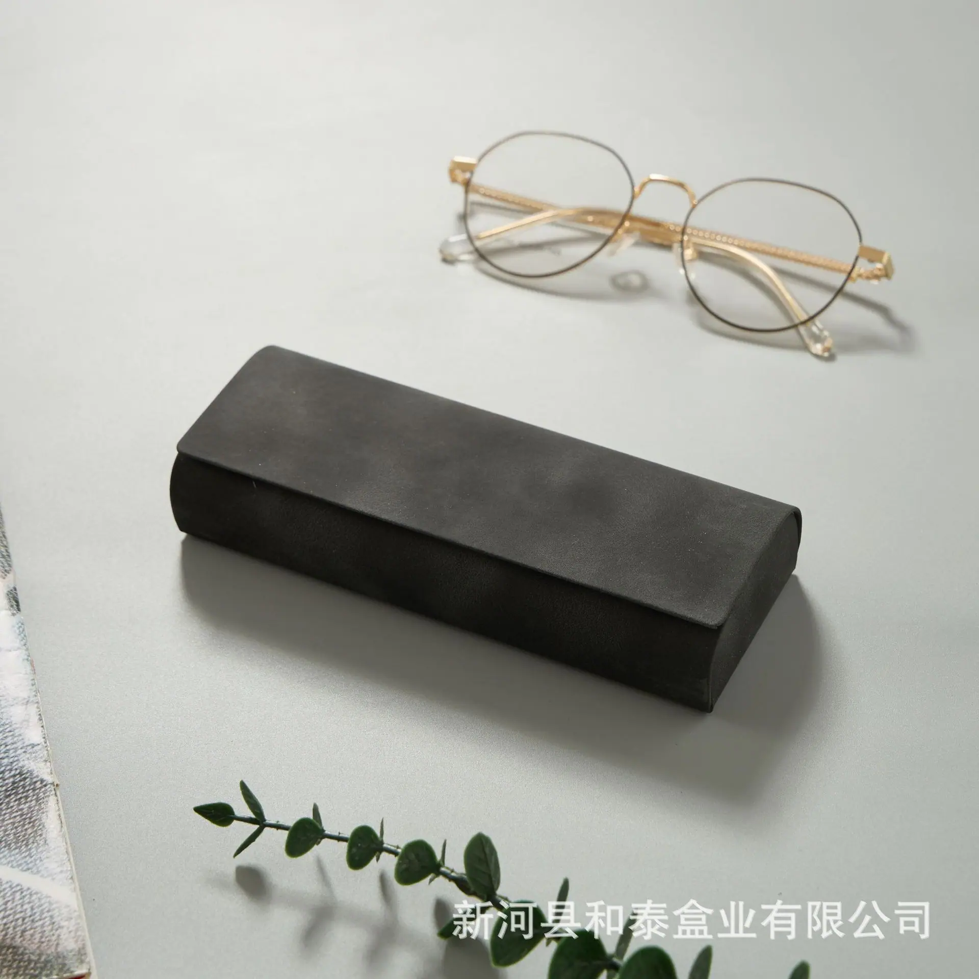 未命名会话02861