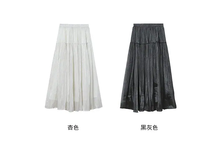 颜色展示NEW2