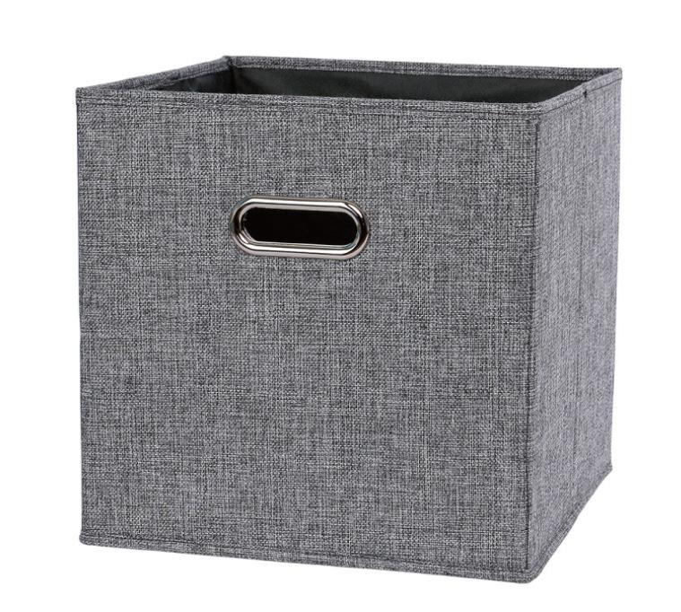 QQ图片20220408154306