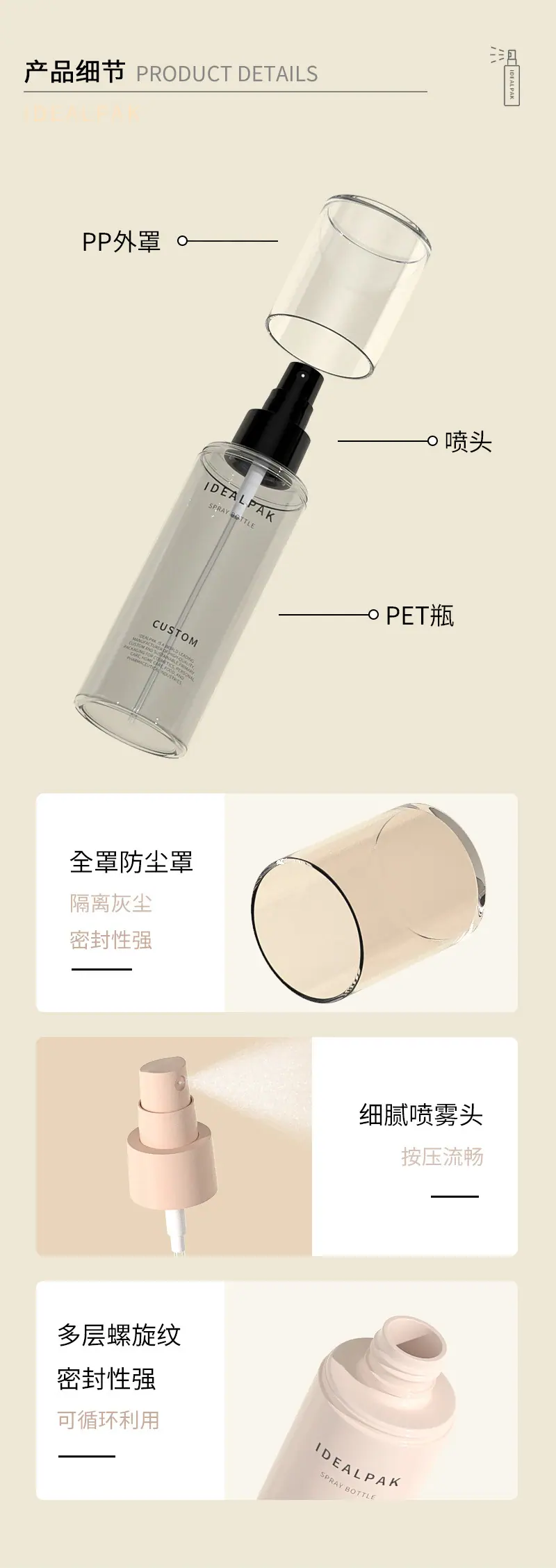 大罩盖喷雾瓶-详情-中文800_03.jpg