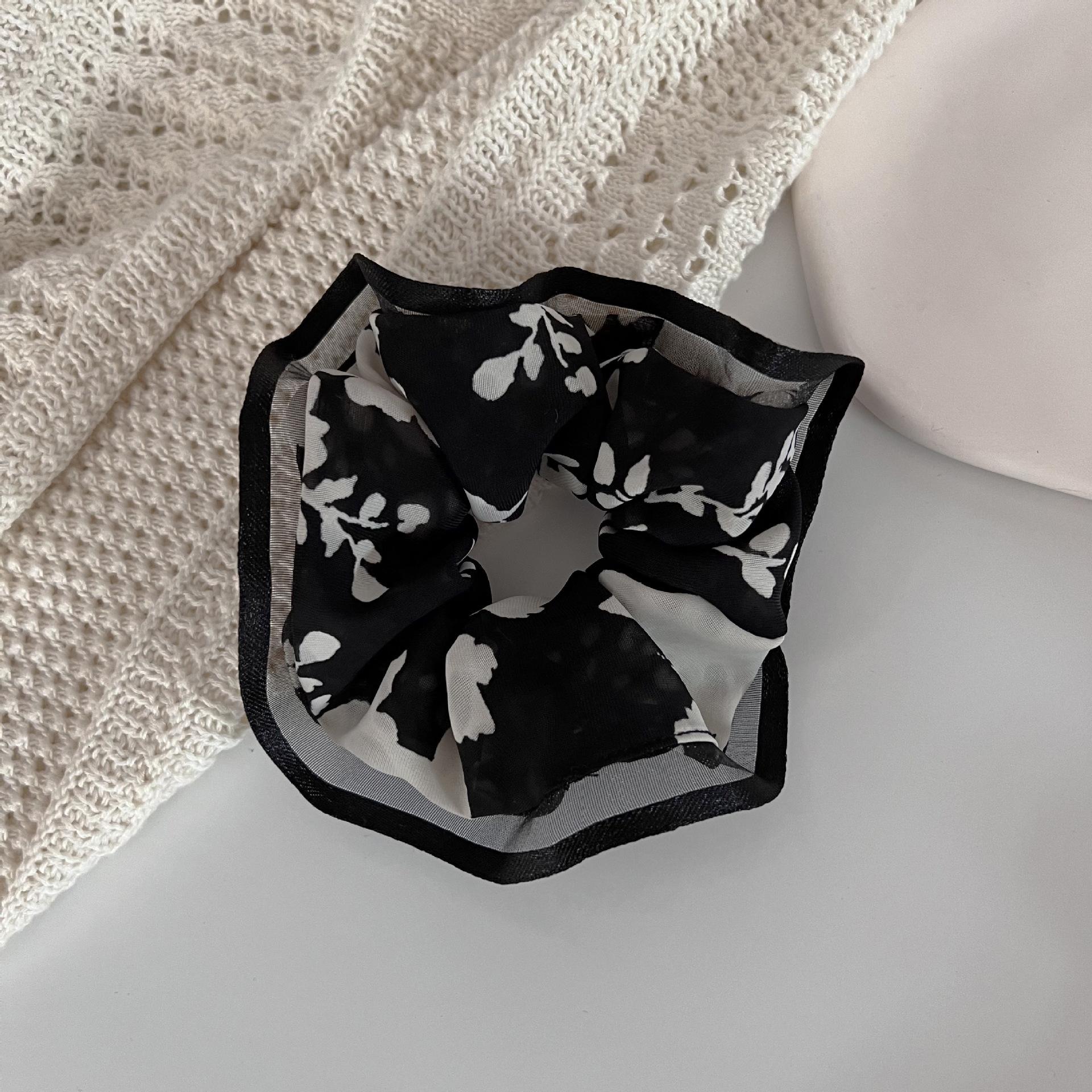 76c62747821e5bc0be843873556f46