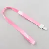 Cordão Personalizado para Crachás de Identificação, Crachás de Trabalho, Carteirinhas de Estudante, Porta-Cartões com Cordão, Porta-Cartões com Texto Impresso com Cordão