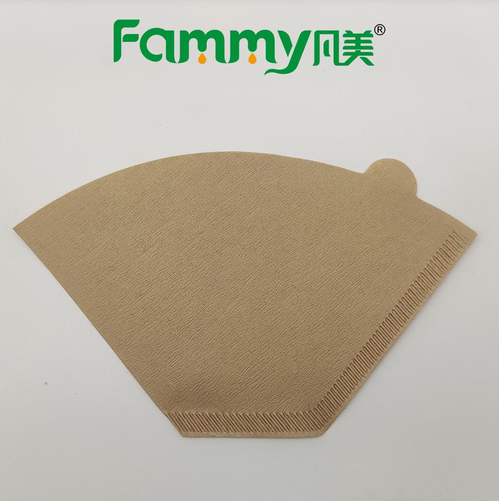 834af4240e31982ccc654796bfa1d0