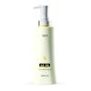 Champú refrescante anticaspa con control de grasa, fragancia duradera, champú esponjoso, fabricante de champús OEM.