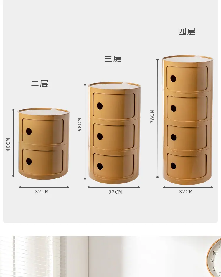 详情页_02.jpg