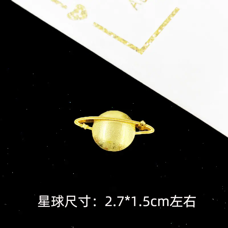 金属配件5