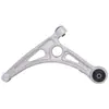 Adecuado para Kia Cadenza Brazo de Control Nuevo Original 54501-F6000 54501-E6000