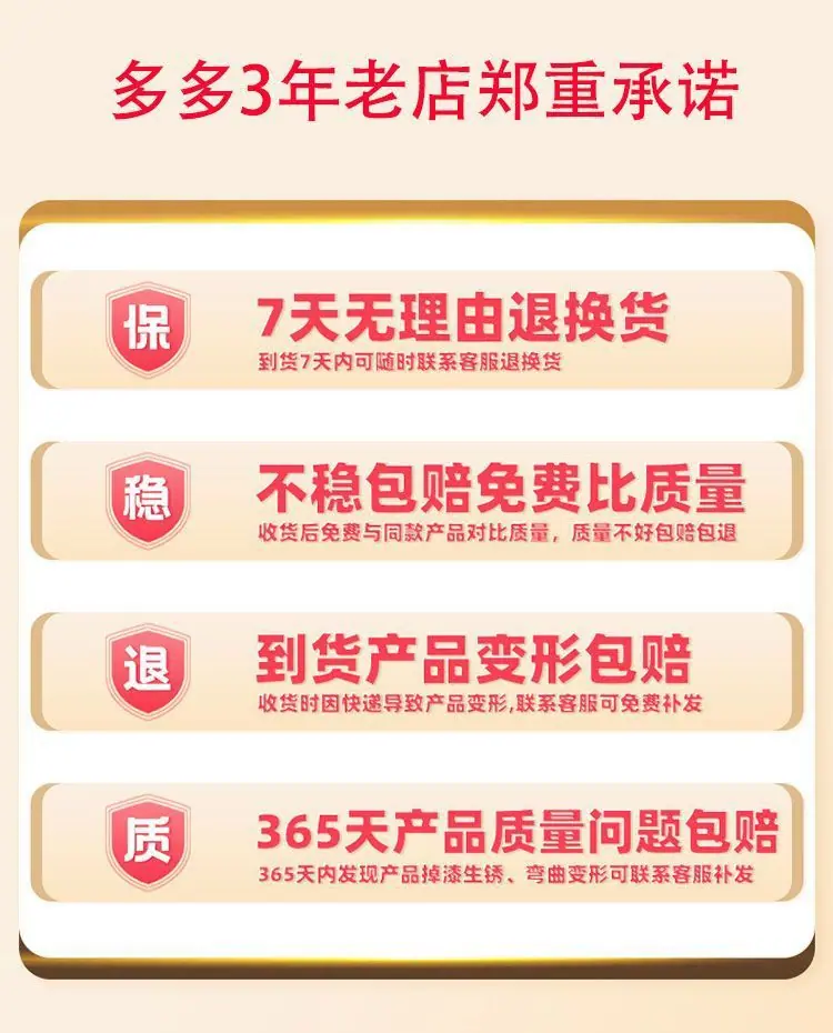 f8aa4a91-87f0-4d43-9015-345c5b4a01ab.jpe