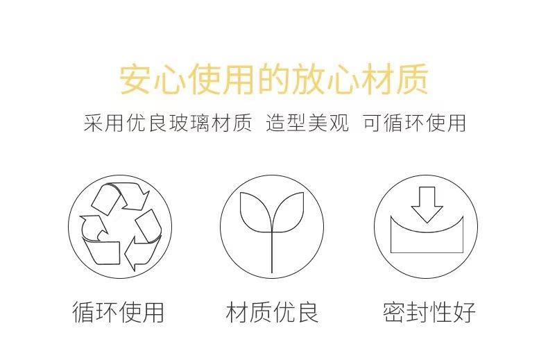 滴管02