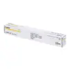 Cartucho de Toner Original Canon NPG-67 é Adequado para Máquinas C3222Lc3130C3226C3120L com Grande Capacidade
