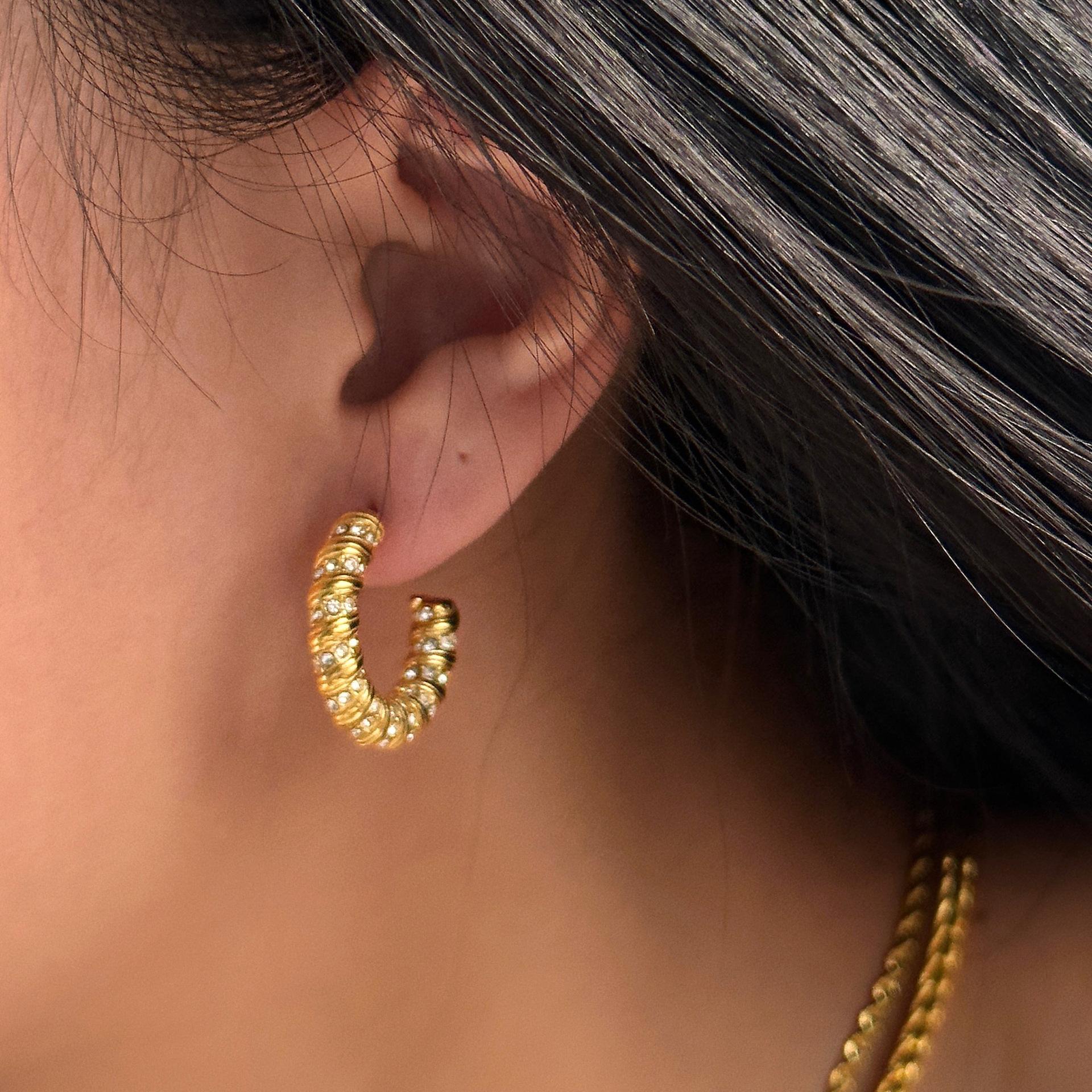 lADPJxf-3oumFQzNCNzNCNw_2268_2