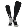 Calcetines de Fútbol Antideslizantes Transfronterizos para Adultos y Niños, Calcetines de Entrenamiento para Adolescentes y Niños, Calcetines Largos de Felpa, Calcetines Deportivos