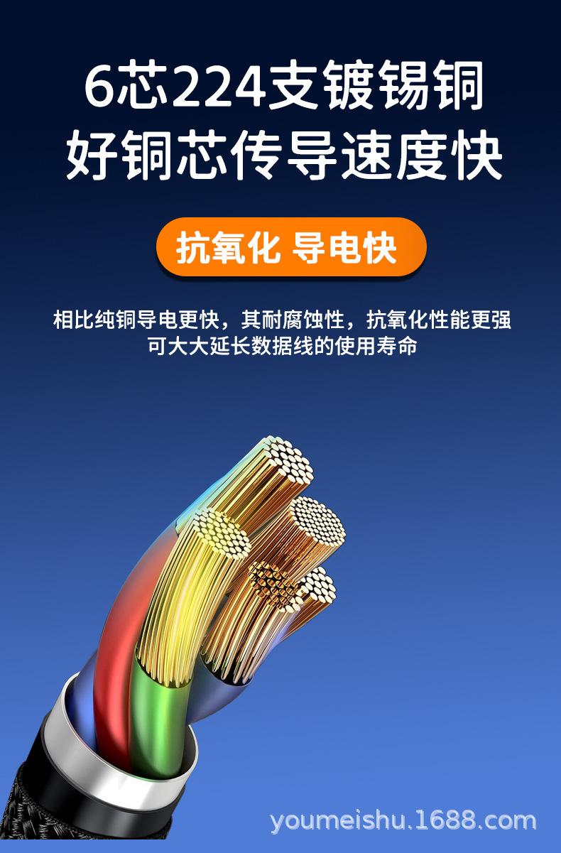 100w详情页_07.jpg