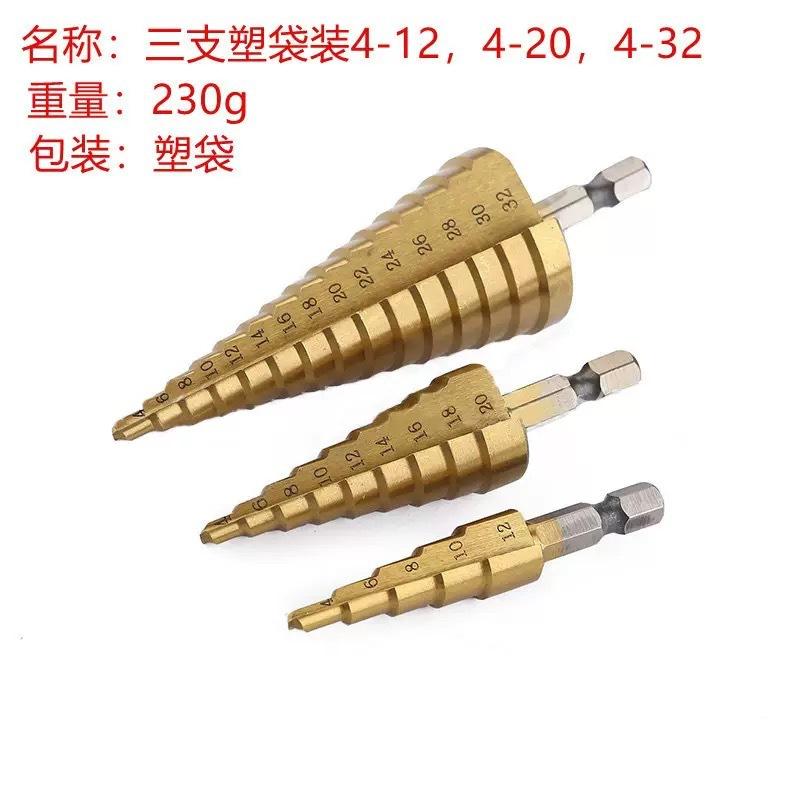 79be1bcd9bd0114c9f6d14b2d63fee