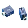 Socket de Audífono Pj Diámetro de 3.5 mm Placa de Enchufe de 5 Pines Pin Chapado en Oro Jack de Audio Socket de Audífono Pj325
