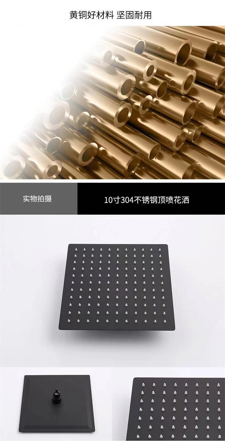 ef5de91f6675ba75ac2b778ae76347