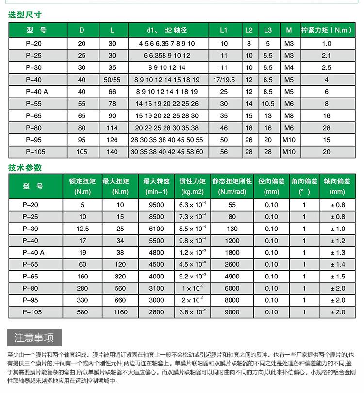 P型弹性联轴器夹-7.jpg