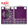 Placa de depuración MCU-2112 CP2112 Módulo de comunicación USB a I2C