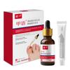 Líquido Antibacteriano Personalizado para Impatiens Sin Importar Cómo Quitar Uñas y Uñas Malas, Fabricante de Líquido Reparador de Onicomicosis Externa Procesamiento OEM