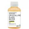 Vidrio con Recubrimiento de Cristal Concentrado Limpiaparabrisas de Agua para Coche Esencia Limpiaparabrisas de Agua para Coche Hidrofóbico Suave Resistente a la Lluvia Resistente a Insectos Adhesivo Eliminación de Película de Aceite