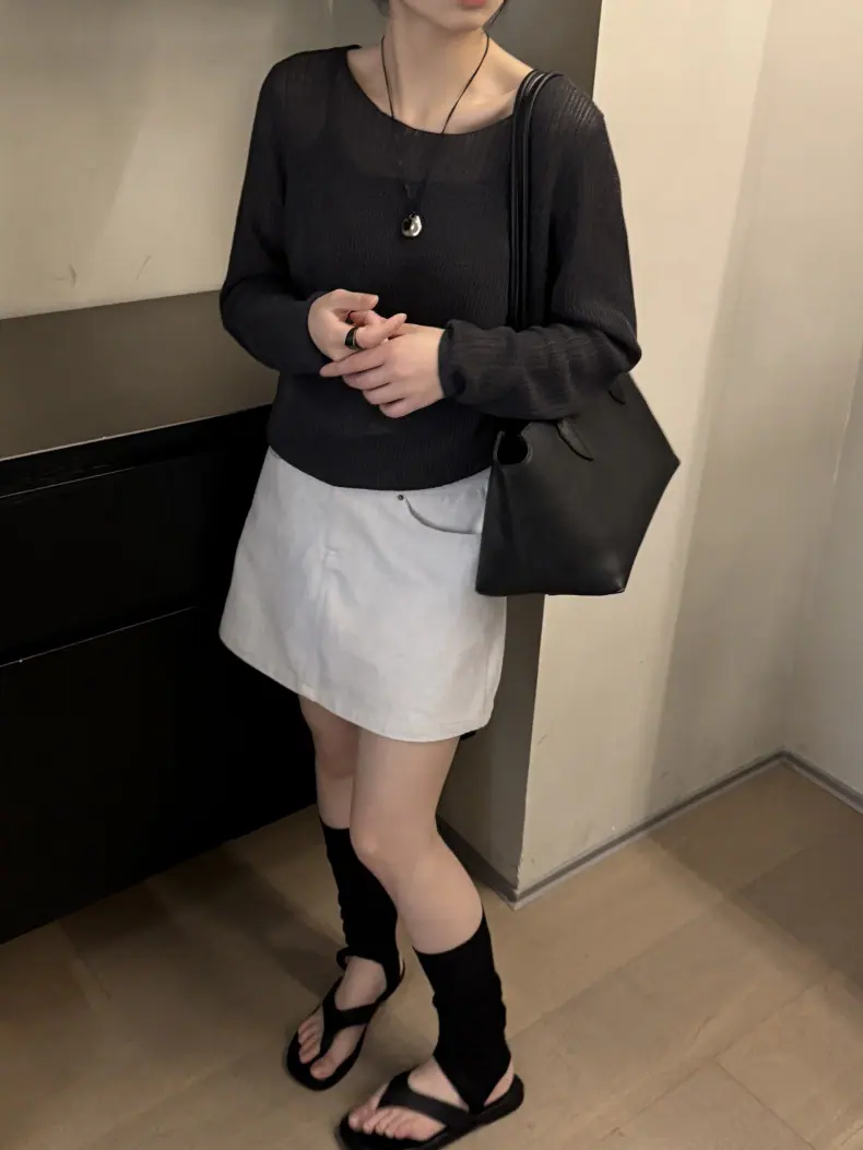 微信图片_20250319151323搭配22999.jpg