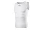 Moletom Captain Tass Masculino de Verão com Secagem Rápida, Respirável, para Ciclismo de Estrada, Camisa Base, Roupa de Ciclismo