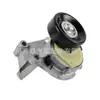 16620-0W100 adequado para Toyota land cruise ship tensor de correia acessórios de carro 2UZ-FE