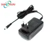 Ventas Directas de Fábrica Adaptador de corriente certificado KC KCC 12V3A estándar coreano fuente de alimentación para licuadora 12v3a