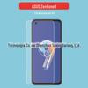 Para Asus ZenFone 9 Película de Vidro Temperado Película de Vidro HD Película de Vidro Asus ZenFone 9
