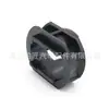 A0099884378 Es Adecuado para Clip Decorativo de Fijación de Hebilla para Umbral de Falda Lateral de Coche Mercedes-Benz