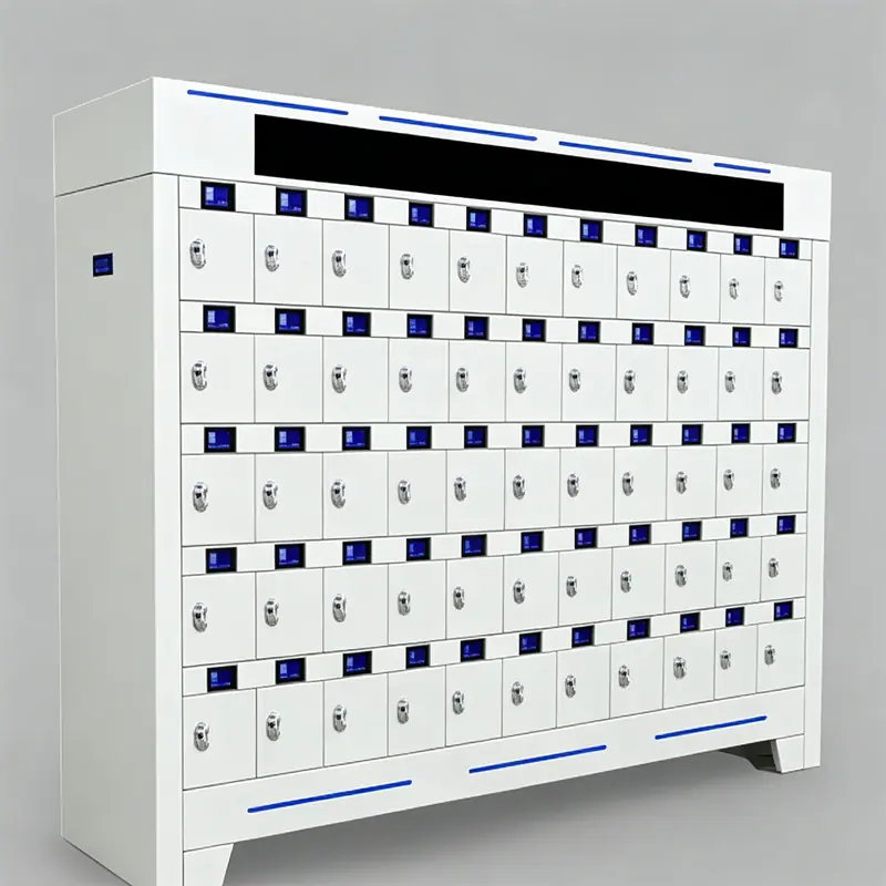 104
