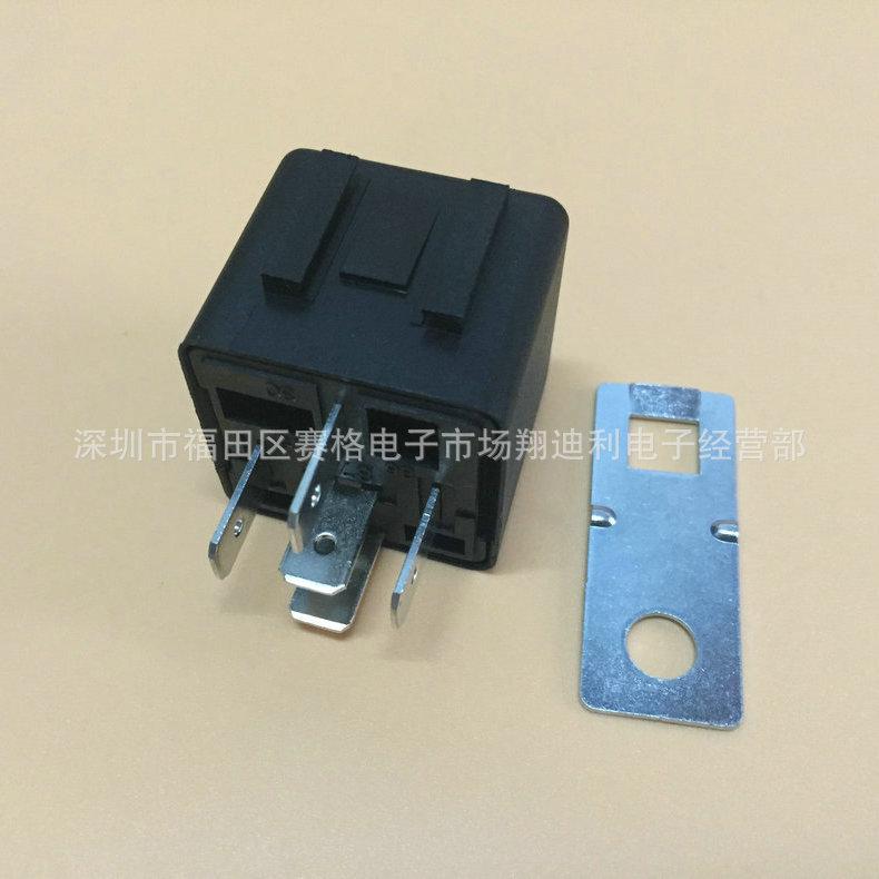 YL314-C-T 12V 2