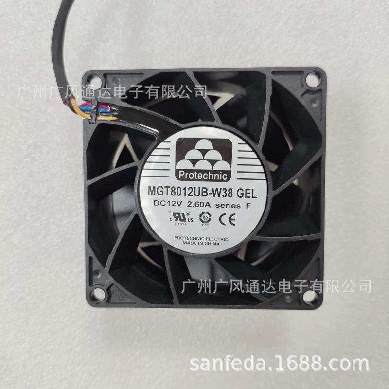 d7a83232c808c6fd7f6cc6d29755c2