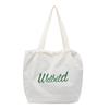 Bolso Tote de Moda para Mujer 2026 Nuevo Bolso de Moda para Mujer Bolso de Mano Ligero para Viajes de Trabajo Bolso de Hombro de Gran Capacidad