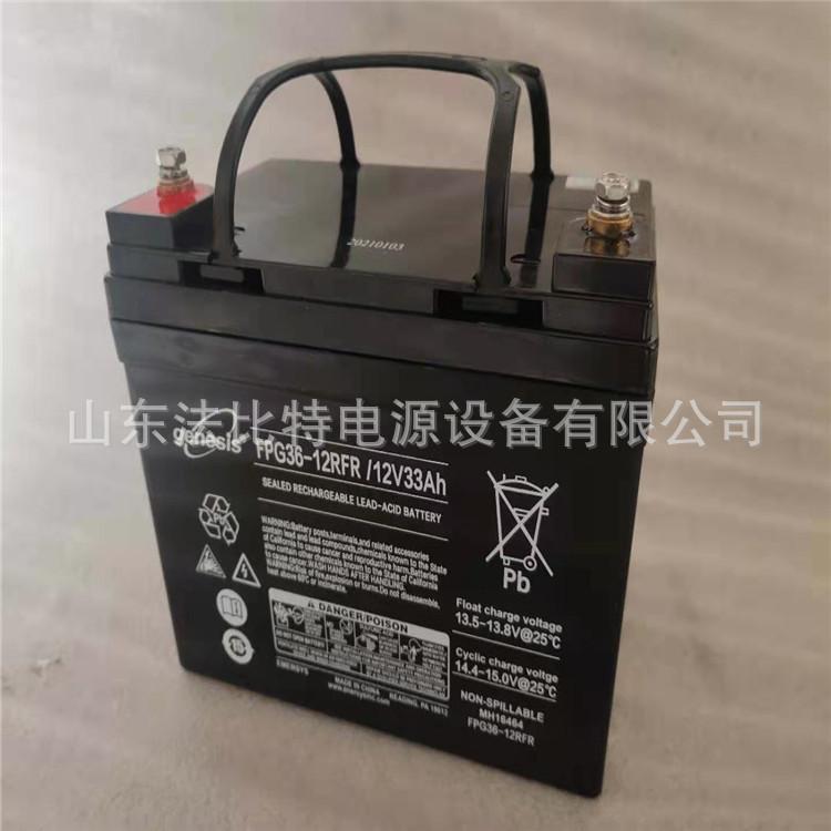 8f85053ebd2ee6bcb7e0cbb9302b56