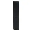 Para JVC control remoto de voz infrarrojo Smart TV Netflix Youtube Prime