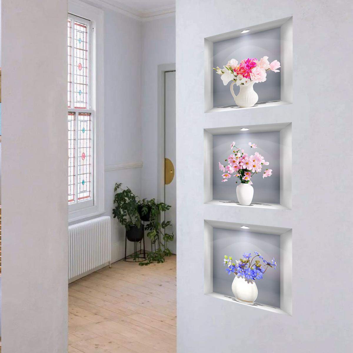 BM1504-YY效果图3-2