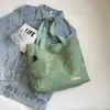 Bolso Cruzado Simple Estilo Nuevo 2025, Bolso de Mano de Moda, Bolso Tote, Bolso Grande de Capacidad Casual para el Trabajo