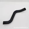 Los fabricantes producen mangueras de goma Toyota TOTOTA25412-4H000 mangueras de agua para coche mangueras de goma multimodelo